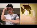 how to disco