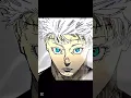 Download Lagu Gojo Is Back - Odnongo Ultrafunk🥶. #jujutsukaisen #edit #gojo #anime #jjk #sukuna #yuji #yuta #todo