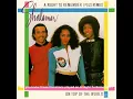 Download Lagu Did you know these musicians played on Shalamar’s A Night To Remember? #shalamar #jamesingram