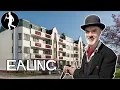 Download Lagu Most Marvellous Ealing - Splendid London Walk