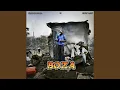 Download Lagu BOZA (feat. Boy Ajik)