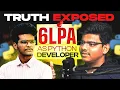 Confused About Programming Python vs Java vs C - Which One Should You Learn First Tamil