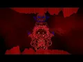 Dustfell - The Theovaniac (V2) (Best Recreation)
