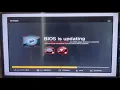How To Update BIOS - MSI B450 Tomahawk Max Full Guide For MSI Motherboards