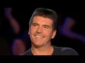 Susan Boyle's First Audition 'I Dreamed a Dream' | Britain's Got Talent