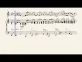 Download Lagu Cuando Calienta el Sol - Rafael Gaston Perez - Piano en Voice