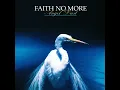 Easy - Faith No More
