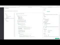 Secure and Manage in F5 NGINXaaS for Google Cloud