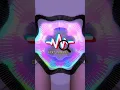 Download Lagu DJ OCOPAKELE JEDAG JEDUG - FULL BASS VIRAL TIK TOK #beat #tiktok #viral