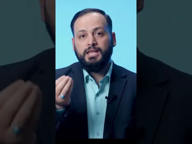 ⁣الحلقة الثالثة من #سلسلة_نهج_البلاغة تقديم #الشيخ_حسن_الجوادي #حسن_الجوادي #سراج_المتقين