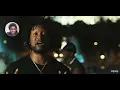 DIFFRENT SAUCE‼️ | Frisco - Red Card (Official Video) ft. Skepta, Jammer, JME, Shorty