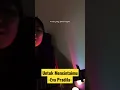 Download Lagu Seventeen - Untuk mencintaimu | Cover Eva Pradila #shorts #short #fyp #singsound