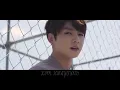 Download Lagu BTS | Bangtan Boys Over Flowers (방탄소년단) - Because I'm Stupid (FMV)