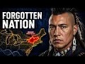 The Mohawk Were Never What We Thought DNA Finally Revealed The Truth
