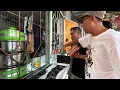 Download Lagu ANTAR MANDOR GADAI BARANG KESAYANGAN DEMI RUMAHNYA CEPAT JADI ! 🤑😍🤣🔥