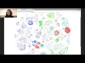 Def Method Lightning Talks Jackie Potts on Git History and File Structure Data Visualization