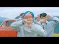 Lagu VICTON 빅톤 '말도 안돼' (UNBELIEVABLE) Performance M/V