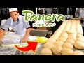 Top 10 UNTOLD TRUTHS Of Panera Bread