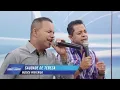 Saudades de Tereza  - Daniel e Samuel
