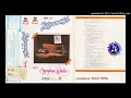 Download Lagu Instrumental JK vol 2 1983 Symphoni Rindu