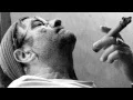 Video di Senza Lucio - trailer italiano ufficiale HD