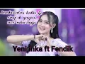 Download Lagu Jambu alas kulite ijo sing di gagas wes ndue bojo (Yeni inka ft Fendik adella)jambu alas Lirik