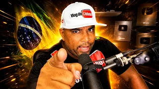 AGORA MEIO-DIA  ACABOU DE ACONTECER   - 08/09/26