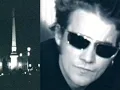 Los Fabulosos Cadillacs - Desapariciones (Videoclip)