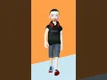 Download Lagu DJ COCO SONG X REMIX I LIKE MOVE IT #shorts #short #shortvideo #shortsfeed #dj
