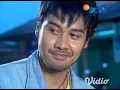 Download Lagu SINAR EPISODE 02