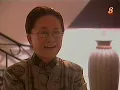 Meteor Garden 2001 Taiwan Ep 20 Eng Sub