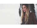 Download Lagu Hands To Myself, Love Yourself, Perfect (Acoustic Mashup) - Landon Austin and Kaya May