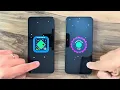 Samsung Galaxy A17 vs Samsung Galaxy A18