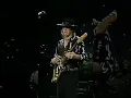 Download Lagu Voodoo Child Live - Stevie Ray Vaughan #srv