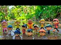 Download Lagu Boboiboy And Family,Menyelamatkan Sahabat Boboiboy Semesta Terjebak Ranting Di Tengah-Tengah Sungai