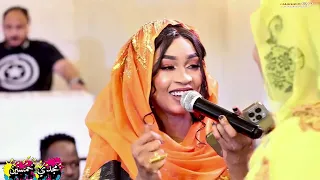 مروة الدولية وتباشي القدر ابدااع وتطريب اغاني سودانية  مروة الدولية وتباشي القدر ابدااع وتطريب اغاني سودانية