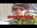 Download Lagu tarompet sunda oray weulang