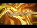 David Guetta - Play Hard (feat. Ne-Yo & Akon) | Extended (Lyrics)