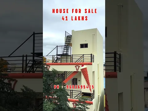 house for sale