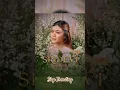 Download Lagu ✨ Stay Tuned ✨ Sridevi - Terpesona, akan segera rilis tgl 23 September 2025