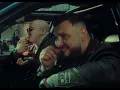 Chico,Qatoshi & paashee - Акація (Повна версія, без цензури)
