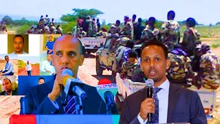 Daawo Xaalad Daran O Lagasoo Sheegaayo Dhalinyaradii Laga Afduubay Qorraxay Ee Jarar Ilaa Godeey 