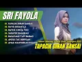 Download Lagu TAPACIK DINAN SANSAI - RAYO DIRANTAU | SRI FAYOLA | ALBUM MINANG PALING ENAK DIDENGAR 2025