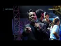 Download Lagu OCHOL DUT || UNYU-UNYU ||  NEW SHAMANTHA