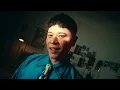 Andi Bernadee - Ding Geding (Official Music Video)