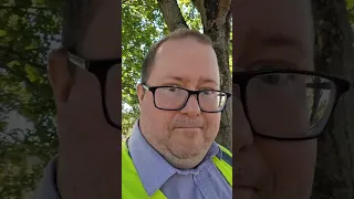 I ve been doxxed AGAIN Alex Phillips claims card after being ratioed on opinions