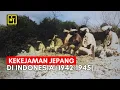 Download Lagu KEKEJAMAN JEPANG DI INDONESIA (1942-1945)