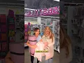 FIVE BELOW