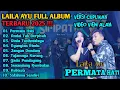 Download Lagu PERMATA HATI-SIMPATIK MUSIC FUL ALBUM TERBARU || Laiya Ayu Full ft. Irwan DA Full Album Terbaru 2025