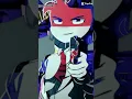 Download Lagu DJ mai Munah mungkin 🗿 #countryhumans #fyp